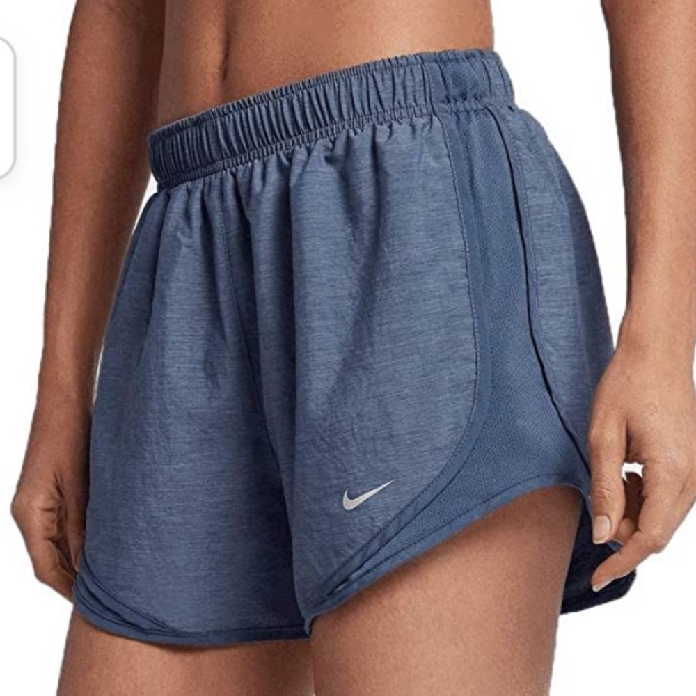 Nike Tempo Running Shorts